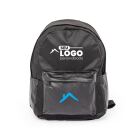 mochila personalizada em Porto Alegre