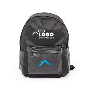 mochila personalizada em Porto Alegre