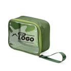 necessaire personalizada em Porto Alegre