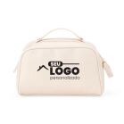 necessaire personalizada em Porto Alegre
