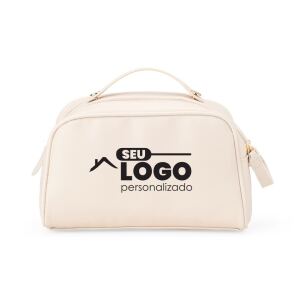 necessaire personalizada em Porto Alegre
