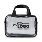 necessaire personalizada em Porto Alegre