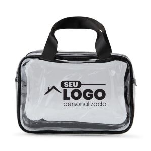 necessaire personalizada em Porto Alegre