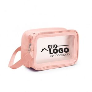 necessaire personalizada em Porto Alegre