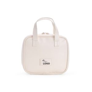 necessaire personalizada em Porto Alegre