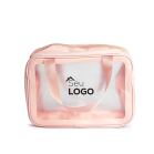 necessaire personalizada em Porto Alegre