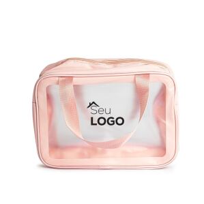 necessaire personalizada em Porto Alegre