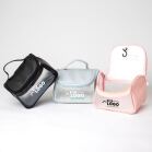 necessaire personalizada em Porto Alegre