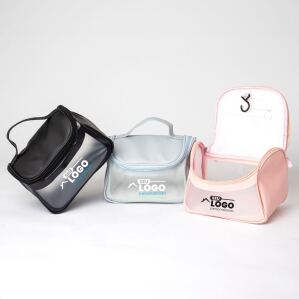 necessaire personalizada em Porto Alegre