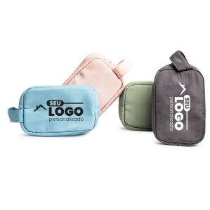 necessaire personalizada em Porto Alegre