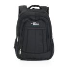 mochila personalizada em Porto Alegre