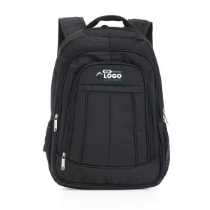 mochila personalizada em Porto Alegre