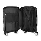 Mala de Bordo ABS Personalizada – Casa do Brinde