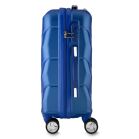 Mala de Bordo ABS Personalizada – Casa do Brinde