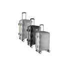 Mala de Bordo ABS Personalizada – Casa do Brinde