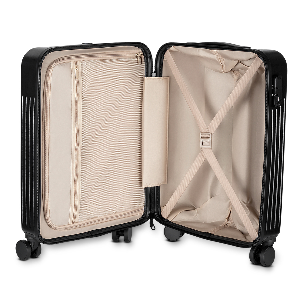 mala-de-bordo-8ff9513198b6c02a86fc0370292f77a2d1fa9b9c