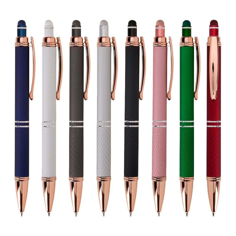 Caneta-Metal-Touch-24386d1-1756314389