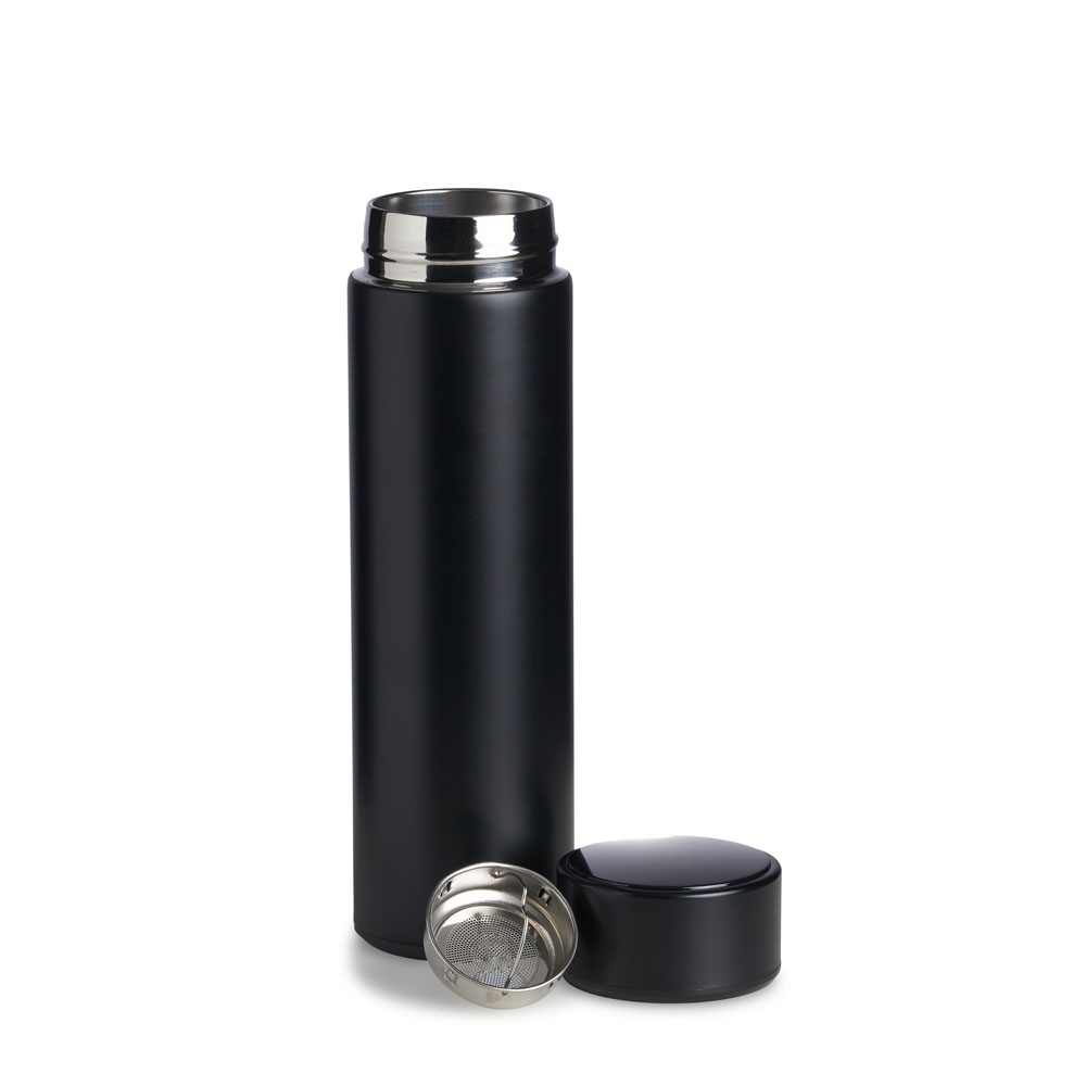 Garrafa-Termica-400ml-com-Display-LED-15010d1-1662670538 Garrafa térmica 400ml com display LED personalizada para empresas em Porto Alegre RS