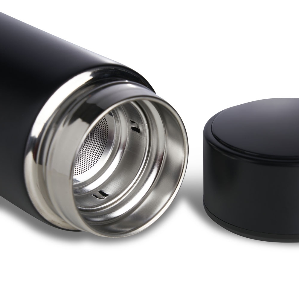 Garrafa-Termica-400ml-com-Display-LED-15010d2-1662670538 Garrafa térmica 400ml com display LED personalizada para empresas em Porto Alegre RS