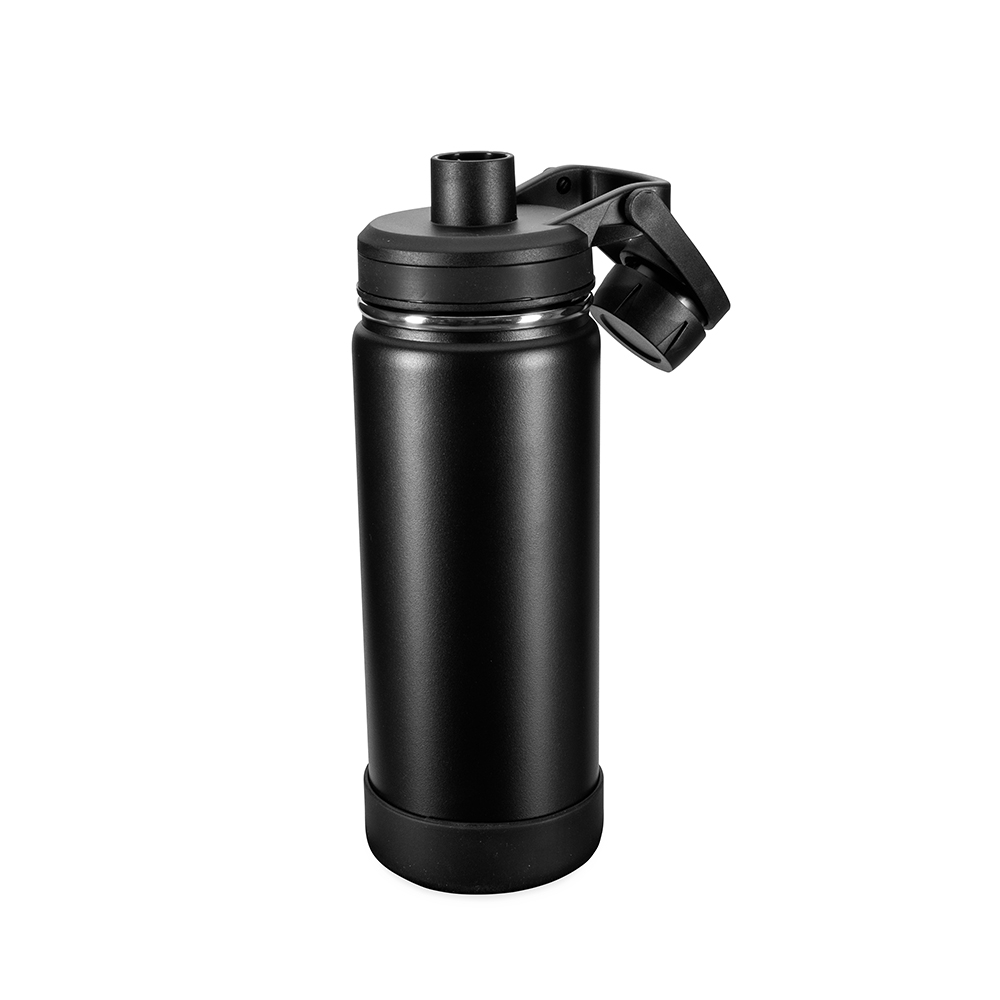Garrafa-Termica-550ml-23503d3-1749824405 Garrafa térmica inox personalizada com base de silicone e alça para transporte