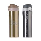 Garrafa térmica 450ml personalizada porto alegre