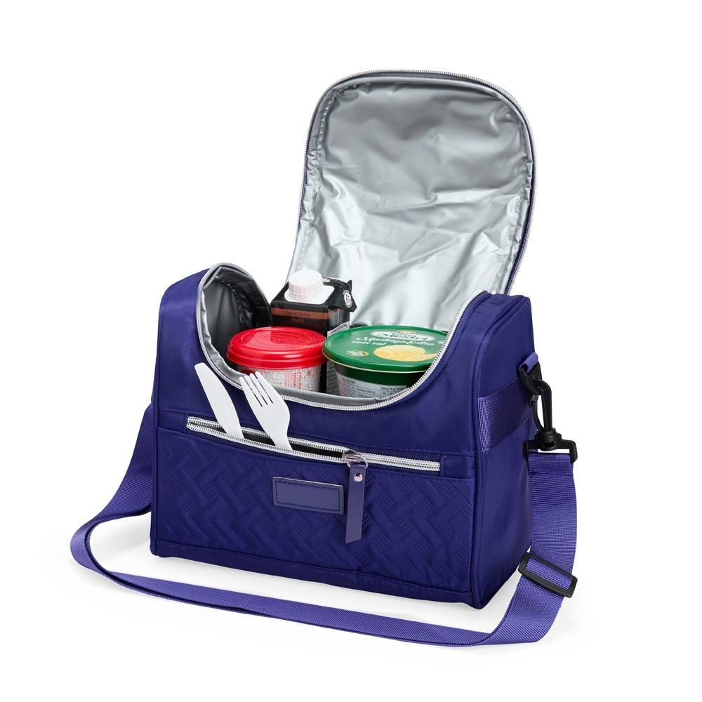 Bolsa-Termica-8-Litros-22244d4-1740773400 Bolsa térmica personalizada estilo casual com espaço para marmita e utensílios