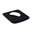 Mouse pad personalizado com base antiderrapante para escritório