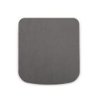 Mouse pad personalizado com base antiderrapante para escritório