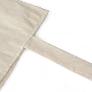 Ecobag personalizada em algodão para brindes corporativos