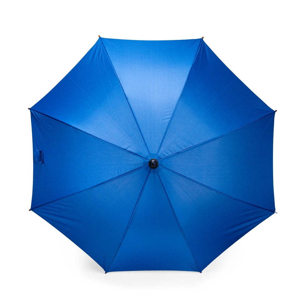 Guarda-Chuva-Automatico-28484d5-1778520021 Guarda-chuva promocional personalizado com cabo em madeira