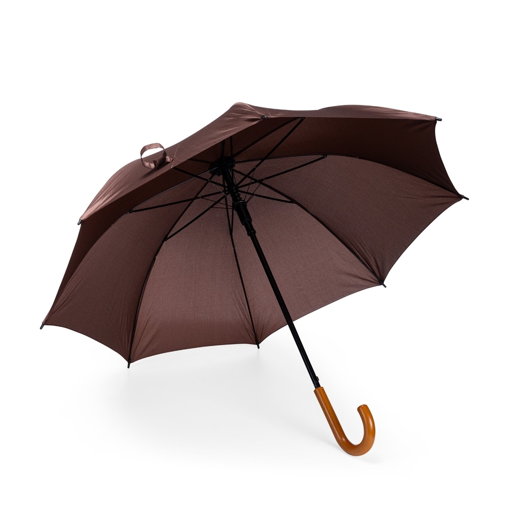 Guarda-Chuva-Automatico-28523d5-1778520528 Guarda-chuva promocional personalizado para empresas