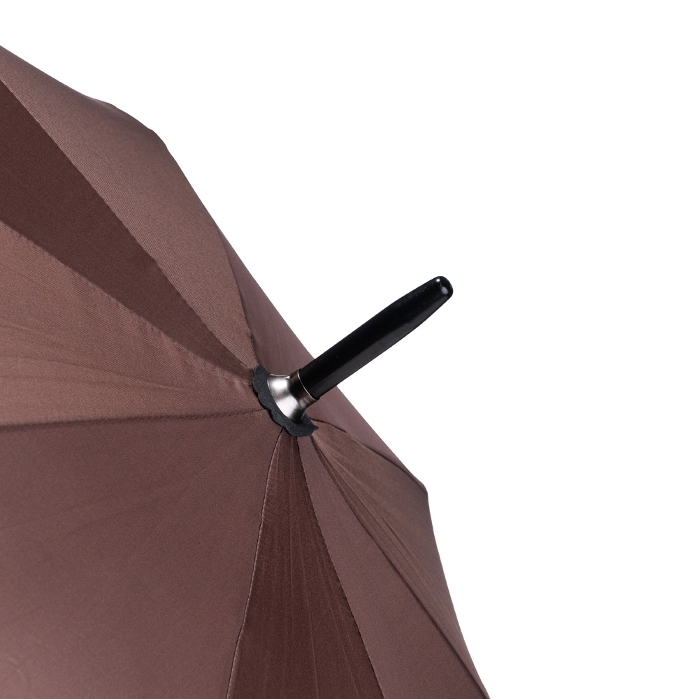 Guarda-Chuva-Automatico-28523d7-1778520528
