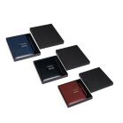 Kit corporativo sofisticado personalizado para empresas