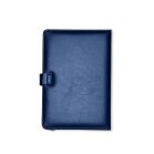Kit corporativo sofisticado personalizado para empresas