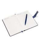 Kit corporativo sofisticado personalizado para empresas