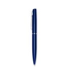 Kit corporativo sofisticado personalizado para empresas