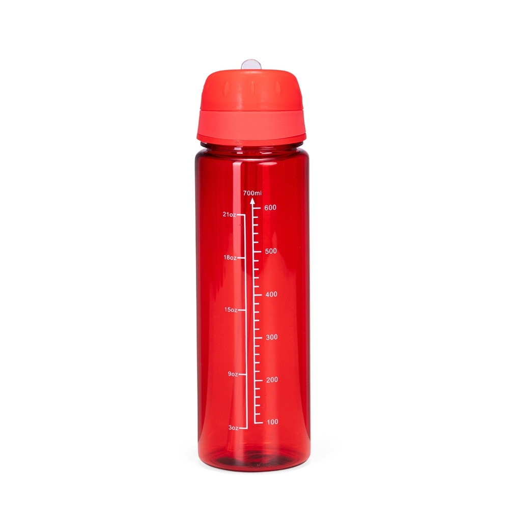 Squeeze-Plastico-700ml-28130d2-1776697527 Squeeze promocional personalizado com bico flip