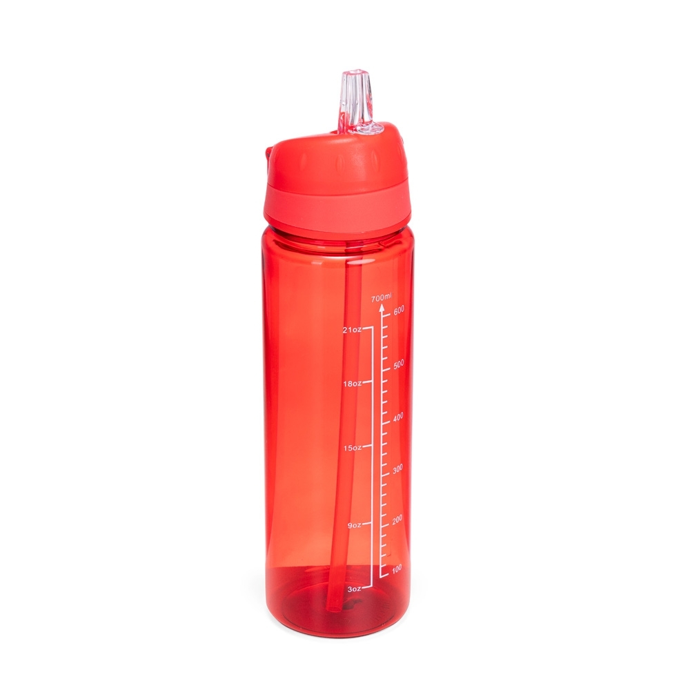 Squeeze-Plastico-700ml-28130d4-1776697527 Squeeze promocional personalizado com bico flip