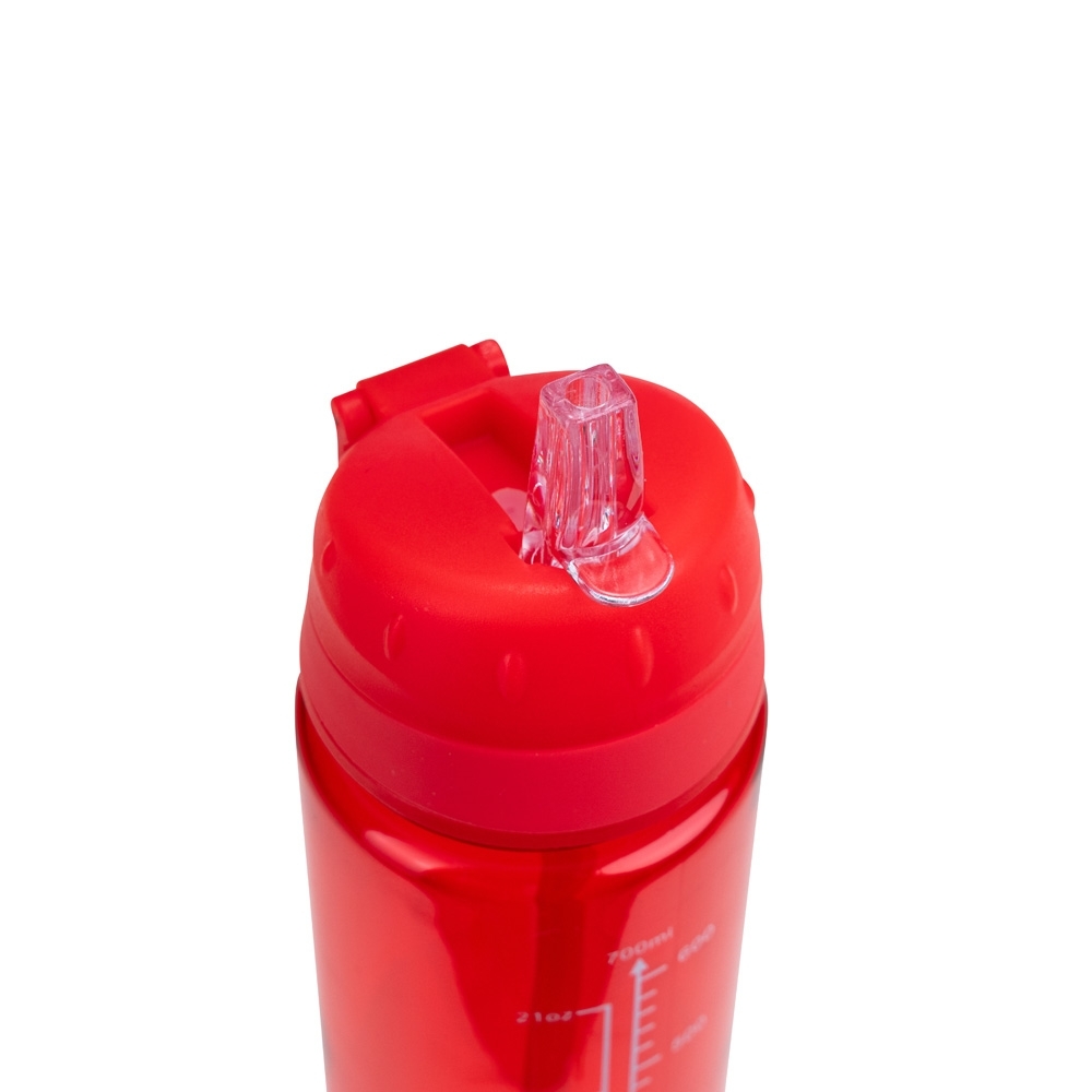 Squeeze-Plastico-700ml-28130d6-1776697555 Squeeze promocional personalizado com bico flip