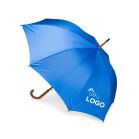 Guarda-chuva automático personalizado