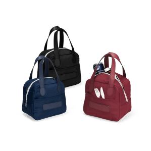 Bolsa térmica promocional personalizada para empresas