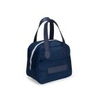 Bolsa térmica promocional personalizada para empresas