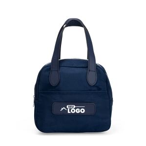 Bolsa térmica 6 litros personalizada