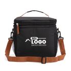 Bolsa térmica promocional personalizada para empresas
