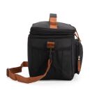 Bolsa térmica promocional personalizada para empresas