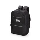 Mochila Oxford 18 litros personalizada para notebook