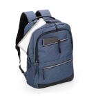 Mochila personalizada para notebook 15,6 polegadas