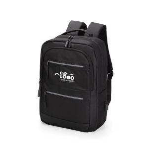 Mochila Oxford 18 litros personalizada para notebook