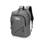 Mochila Oxford 18 litros personalizada para notebook